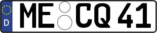 ME-CQ41