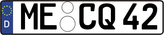 ME-CQ42