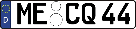 ME-CQ44