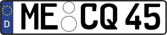 ME-CQ45