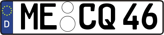 ME-CQ46