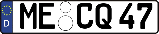 ME-CQ47