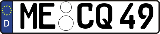 ME-CQ49