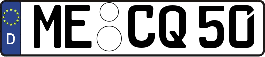 ME-CQ50