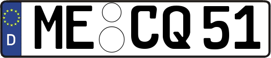 ME-CQ51