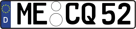 ME-CQ52