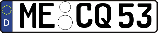 ME-CQ53