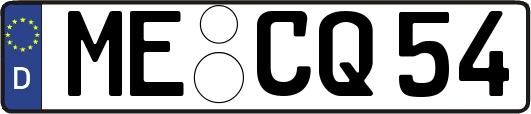 ME-CQ54