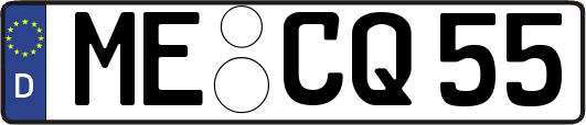 ME-CQ55