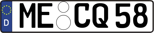 ME-CQ58