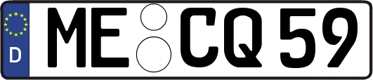 ME-CQ59