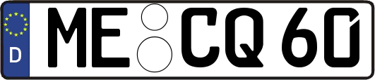 ME-CQ60