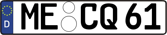 ME-CQ61