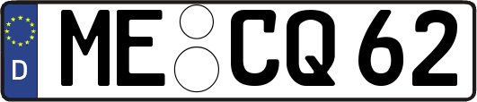 ME-CQ62
