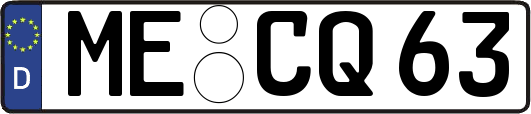 ME-CQ63