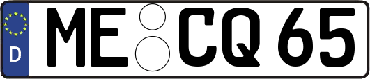 ME-CQ65