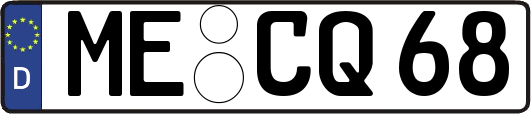 ME-CQ68