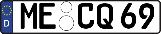 ME-CQ69