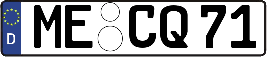 ME-CQ71