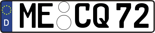 ME-CQ72