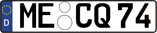 ME-CQ74