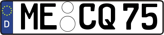 ME-CQ75