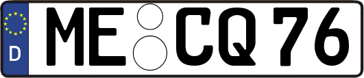 ME-CQ76
