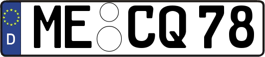 ME-CQ78