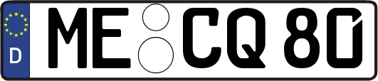 ME-CQ80