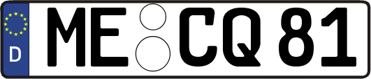 ME-CQ81