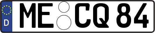 ME-CQ84