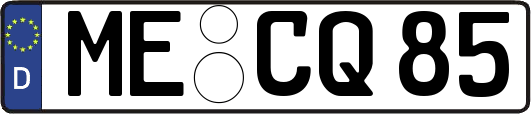 ME-CQ85