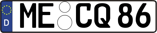 ME-CQ86