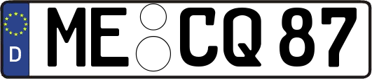 ME-CQ87