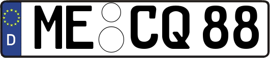 ME-CQ88