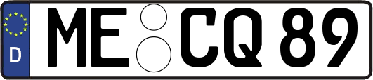 ME-CQ89