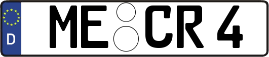 ME-CR4