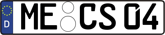 ME-CS04
