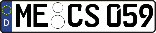 ME-CS059