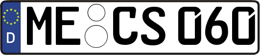 ME-CS060