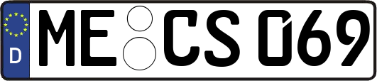 ME-CS069