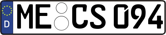 ME-CS094