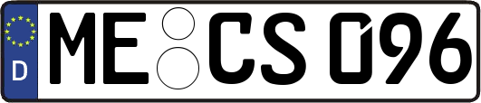 ME-CS096