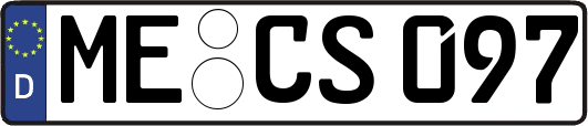 ME-CS097
