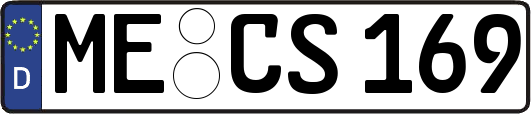 ME-CS169