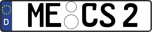 ME-CS2