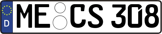 ME-CS308
