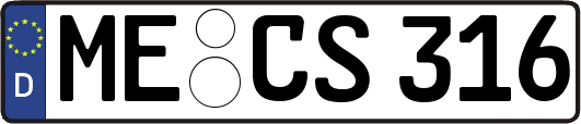ME-CS316
