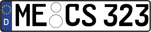 ME-CS323