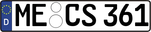 ME-CS361